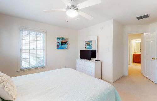 Bear Trap Dunes - 12 Sycamore - Photo 12