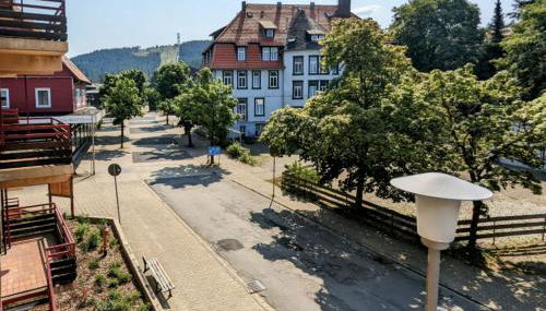 Kleine Freiheit Apartment am See - Photo 2