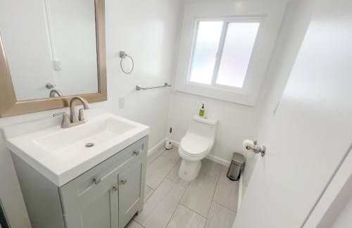 Impeccably Renovated Oasis in Honolulu apts - Foto 18