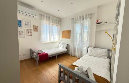 Terrazza sul mare - Foto 19