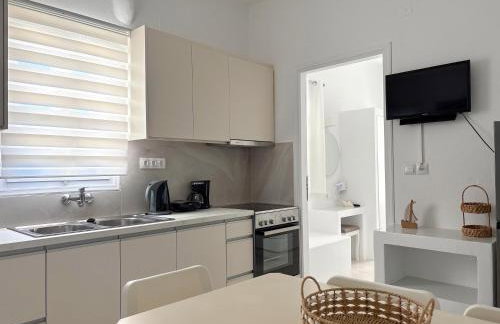 Kleanthi Apartments - Photo 14