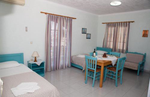 Liviko View - Foto 24