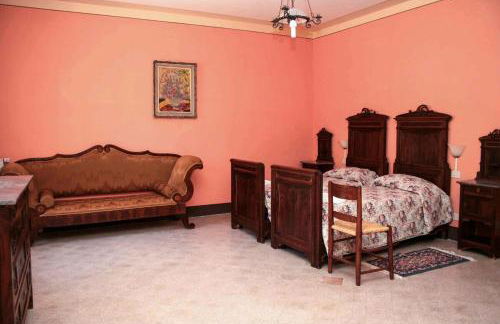 Palazzo Cansacchi - Foto 8