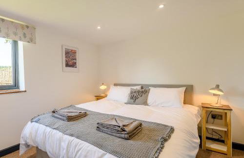 Go Cart Barn - Foto 22