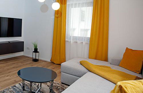 Zwick Apartments - Photo 29