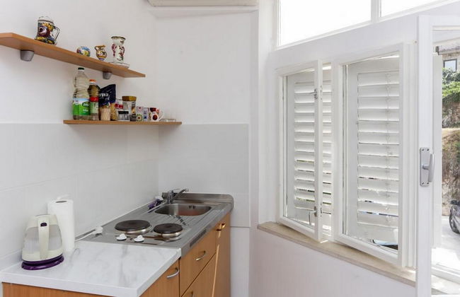 Apartments Sisic - Photo 15