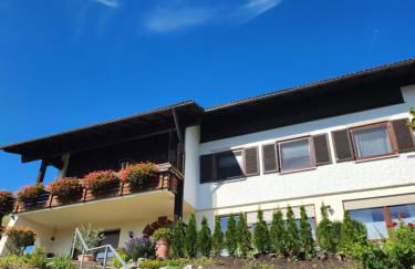 Ferienwohnung Panoramablick - Photo 3