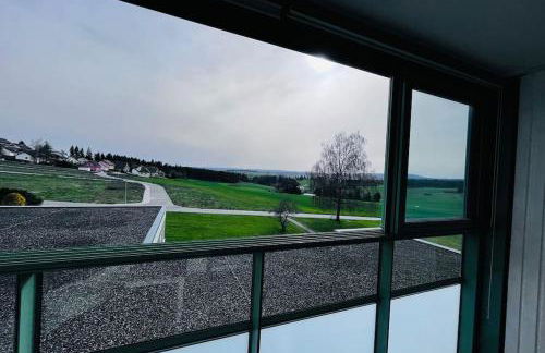Apartment mit Wintergarten & Grüner Aussicht im Schwarzwald - Foto 15