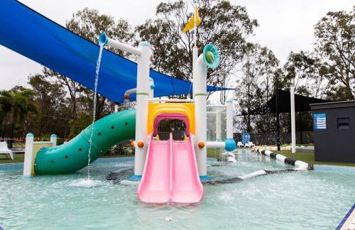 3BR House Near Liverpool & Chester-Parking-Sleeps7 - Foto 12