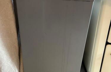 Akasa on Lake Como - Foto 49