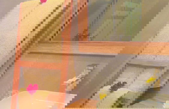 The Dream Village - Foto 30