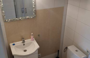 Noclegi Małgorzatka - Foto 16