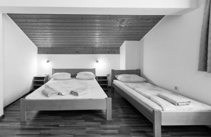 House Jole - Foto 57