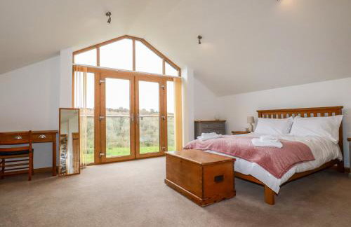 The Orchard - Foto 14