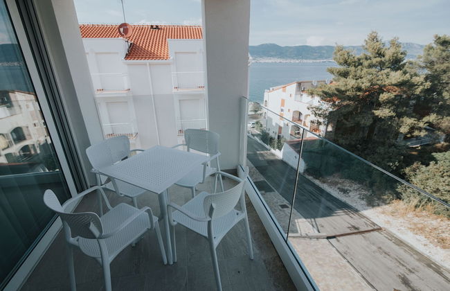 Villa Malo More - Photo 33