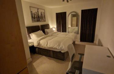 The Mirrored House - Foto 26