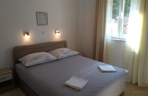 Sea side App - Foto 29