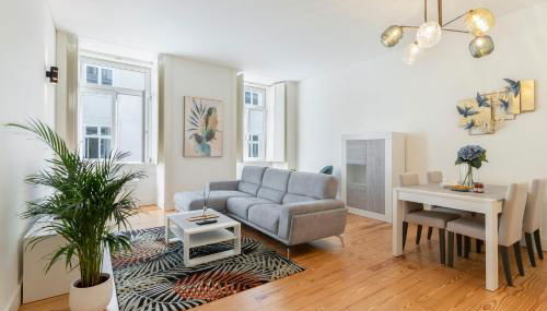 Gonzalo's Guest Apartments - Luxury Baixa - Photo 2