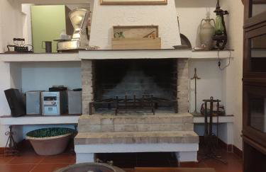 La Villa del Relax - Foto 5