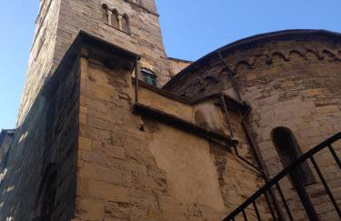 Trilocale Cecilia's Studio - Foto 47