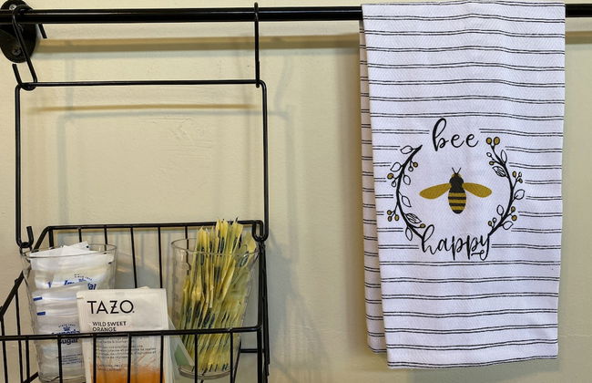 C&C Family Ranch - Foto 25