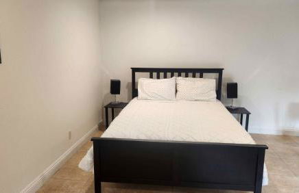 Holiday at Halliday - Foto 5