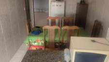 Toca dos Gatos - Foto 2