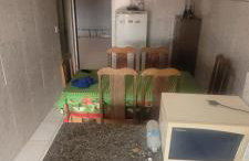 Toca dos Gatos - Foto 2