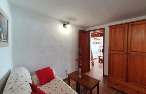 Lanzarote Casa azul - Foto 26