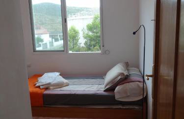 LAS PALOMAS, appartement 3 chambres avec piscine - Photo 26