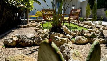 Vistamare EST - Foto 2