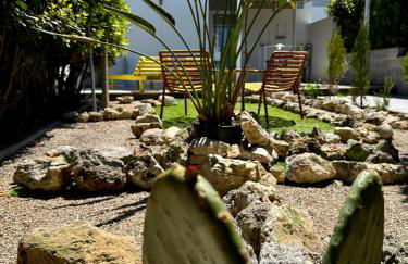 Vistamare EST - Foto 2