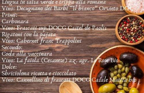 La Collina Degli Ulivi - Foto 47