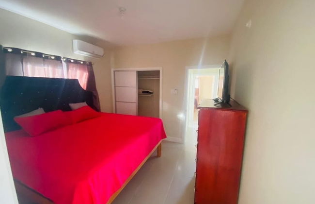 Ocean Pointe Holidays - Foto 3