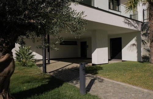 The Hills - Foto 3