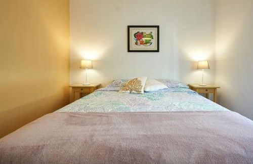 Coral Villa - Foto 18