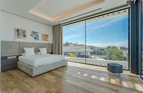 Villa Volcano - Foto 30