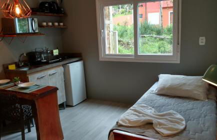 A VIDA É BELLA - Gramado RS - Photo 24