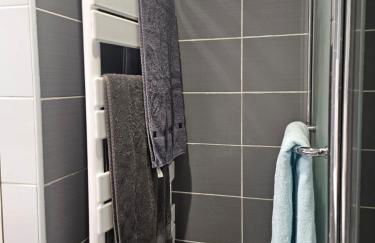 Maison Soleil - Elne - Foto 39