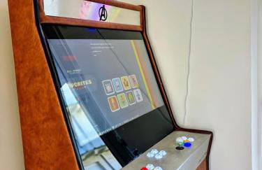 Bel appartement front de mer - Foto 7