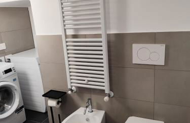 SBT centro - Foto 15