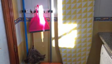 La terraza de San Pedro - Foto 2