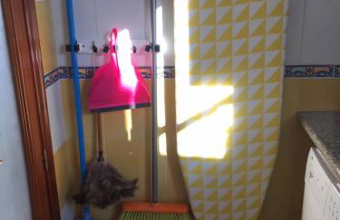 La terraza de San Pedro - Foto 2