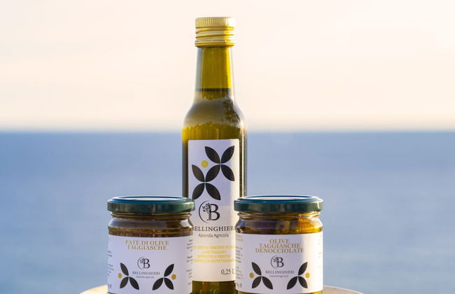 Casa Ciapin - Photo 21