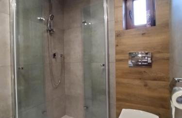 Diament Rogowo - Foto 16