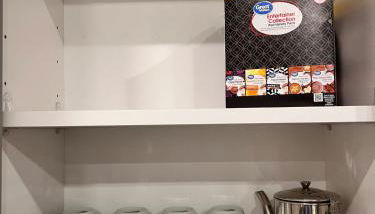 The Gathering Lovely Spot - Photo 5