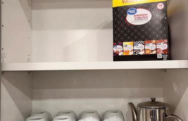 The Gathering Lovely Spot - Foto 5