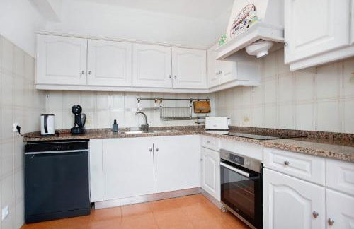 Apartamento da Alegria - Foto 5