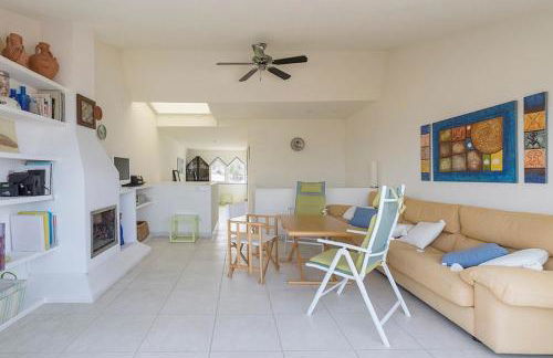 Apartamento Castillos con vistas al mar - Photo 12