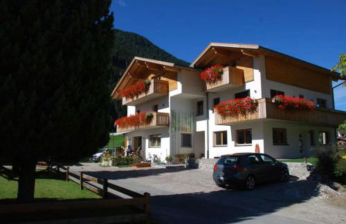 Haus Kargruber - Photo 13